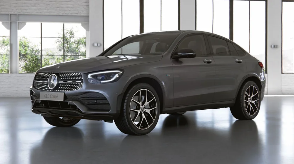 Lld Mercedes Glc Coupe 300 E Eq Power Amg Line 3ch 4matic 9g Tronic Des 693 Mois Steer Lld Mercedes Glc Coupe 300 E Eq Power Amg Line 3ch 4matic 9g Tronic Des 693 Mois Steer