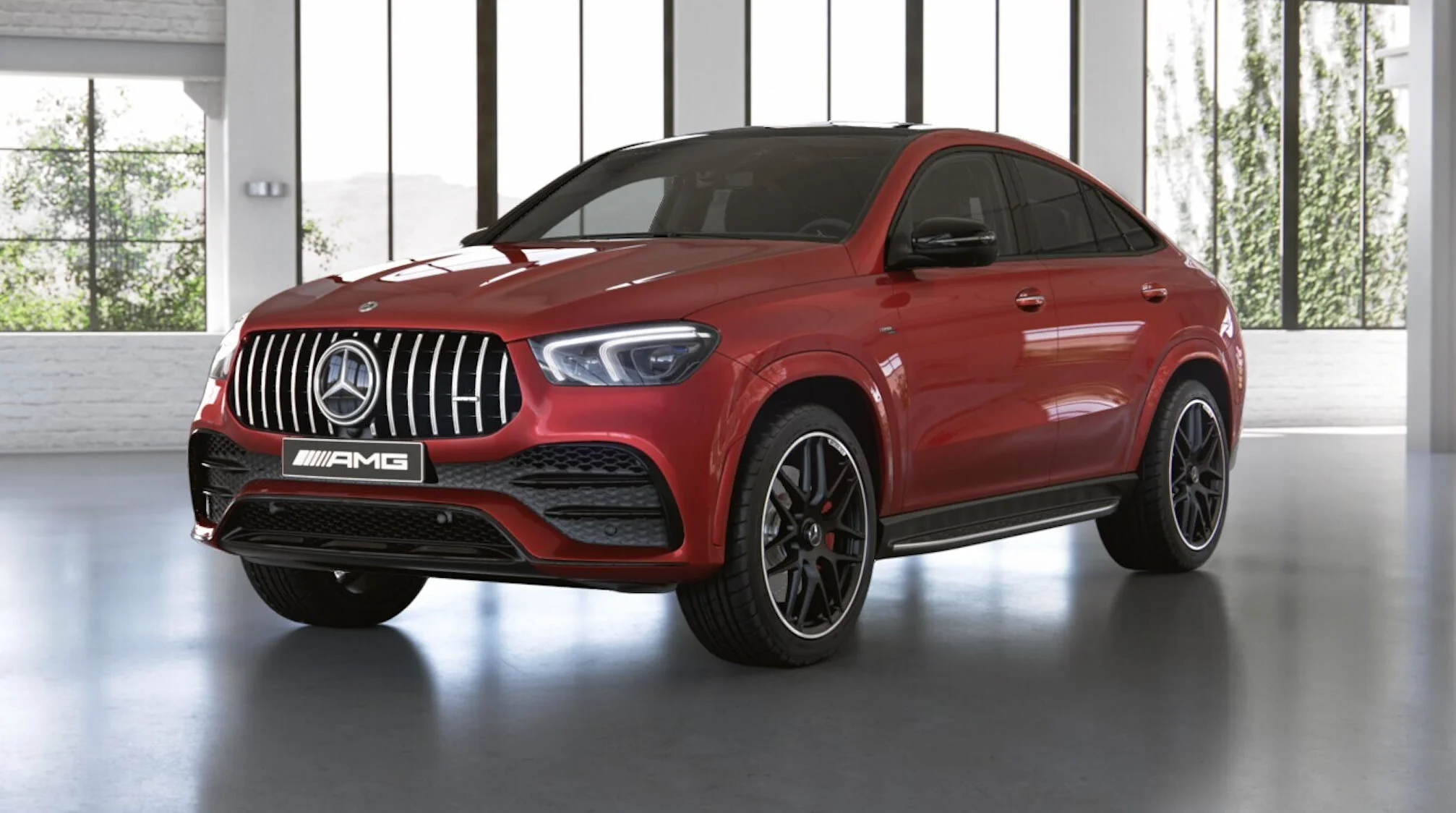 Lld Mercedes Gle Coupe 53 Amg Eqboost 435 Ch 4 Matic 9g Tronic Des 1100 Mois Steer Lld Mercedes Gle Coupe 53 Amg Eqboost 435 Ch 4 Matic 9g Tronic Des 1100 Mois Steer