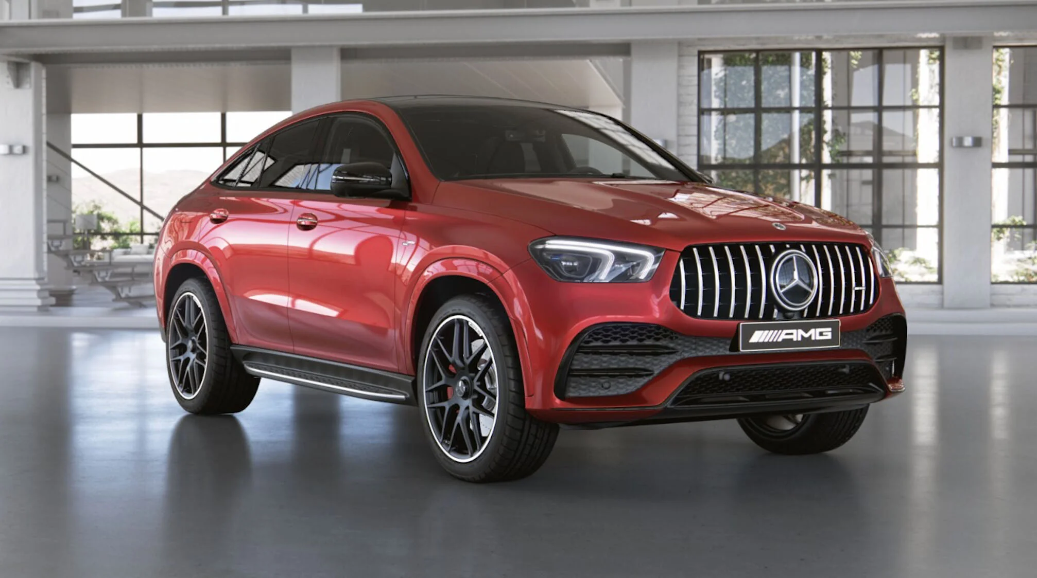 Lld Mercedes Gle Coupe 53 Amg Eqboost 435 Ch 4 Matic 9g Tronic Des 1100 Mois Steer Lld Mercedes Gle Coupe 53 Amg Eqboost 435 Ch 4 Matic 9g Tronic Des 1100 Mois Steer