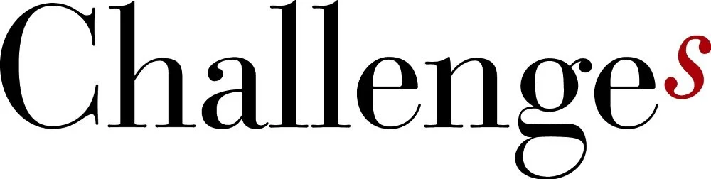 Logo_Challenges.jpg