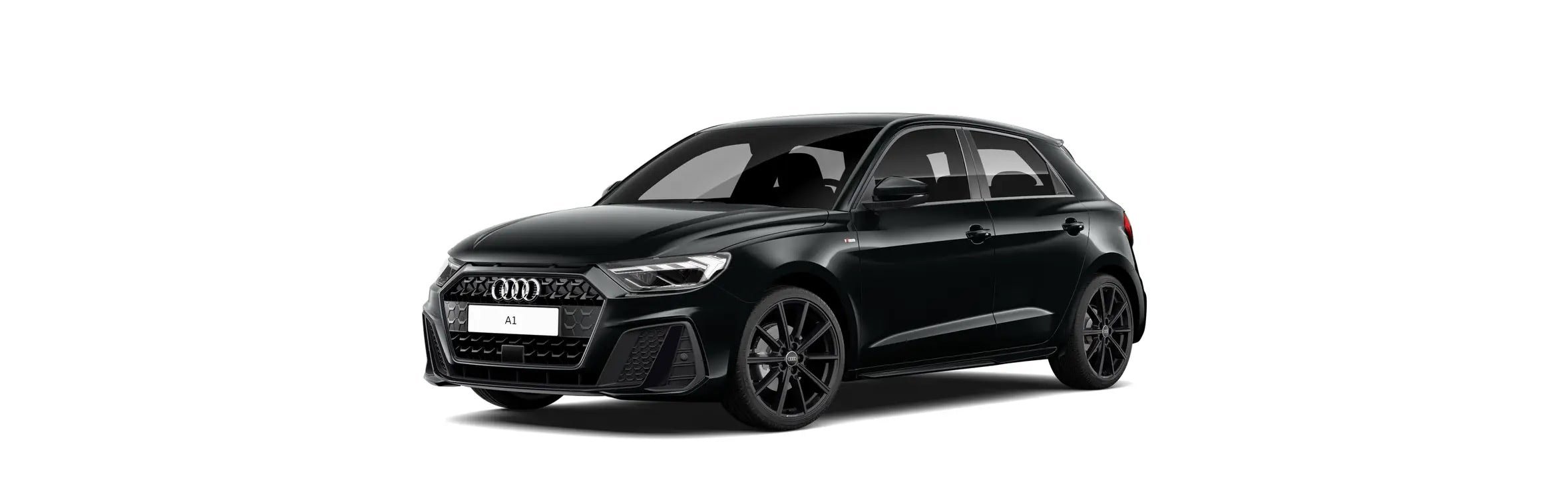 LLD ou LOA Audi A1 Sportback 35 TFSI S line 150 ch dès 560€ / mois sans  écotaxe ni malus. — Joinsteer