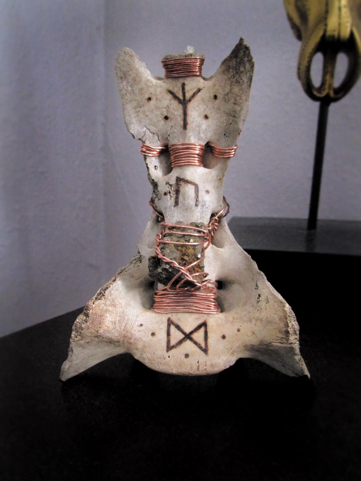 4D03447A-0D2D-44C0-9992-A27239C37D05