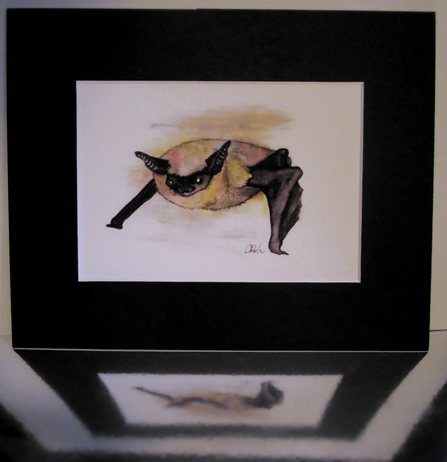 89EDAB48-F45B-4FA2-8EFE-8F25F8AFAE3B