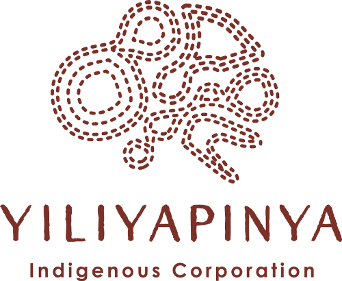 Yiliyapinya Indigenous Corporation