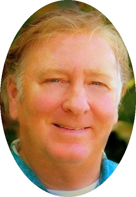 Eric Rankin