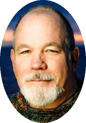 Matthew Kocal
