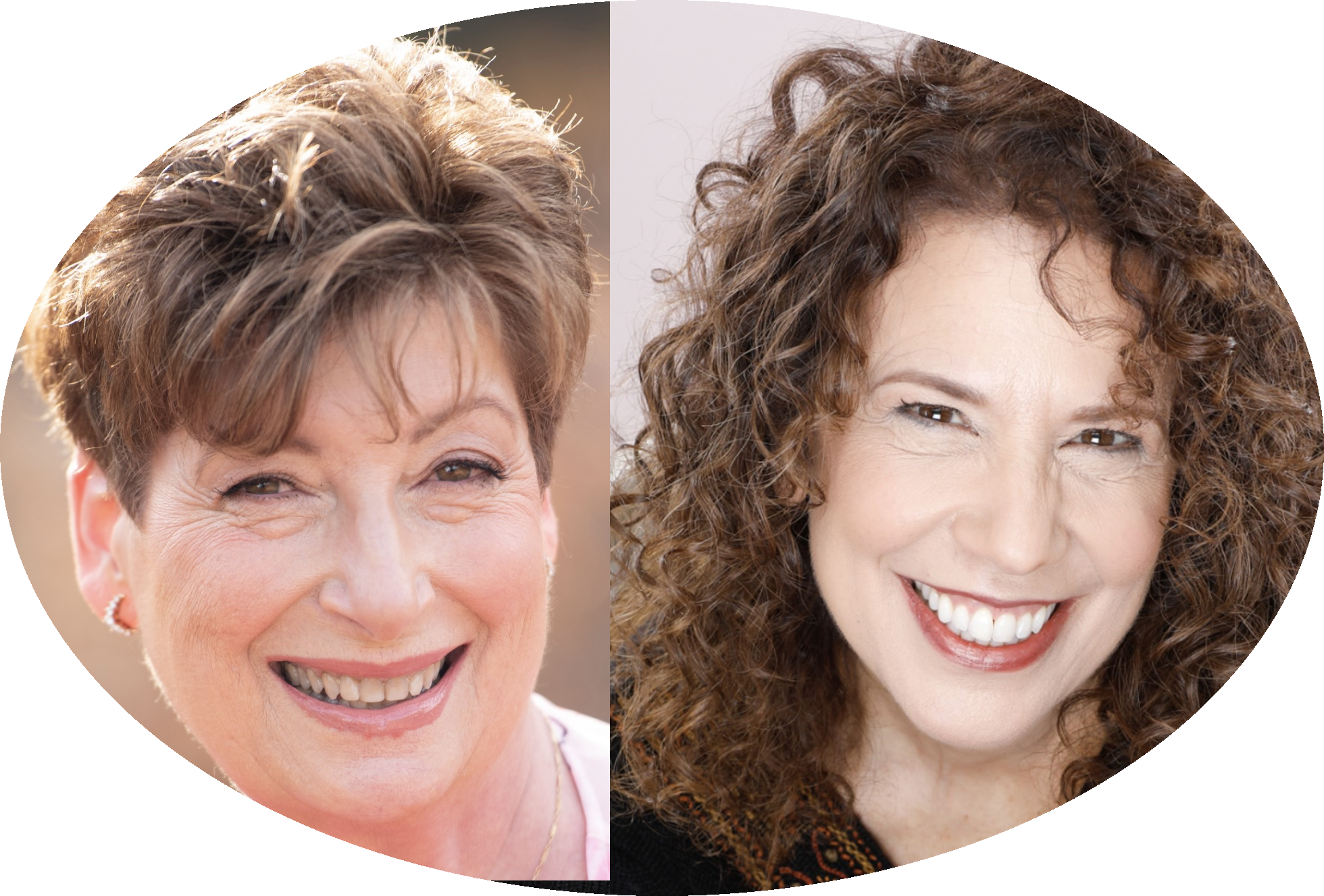 Angel Lightv4 oval.png