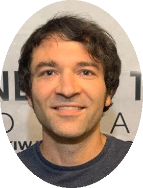 Aaron Kuhn oval.png
