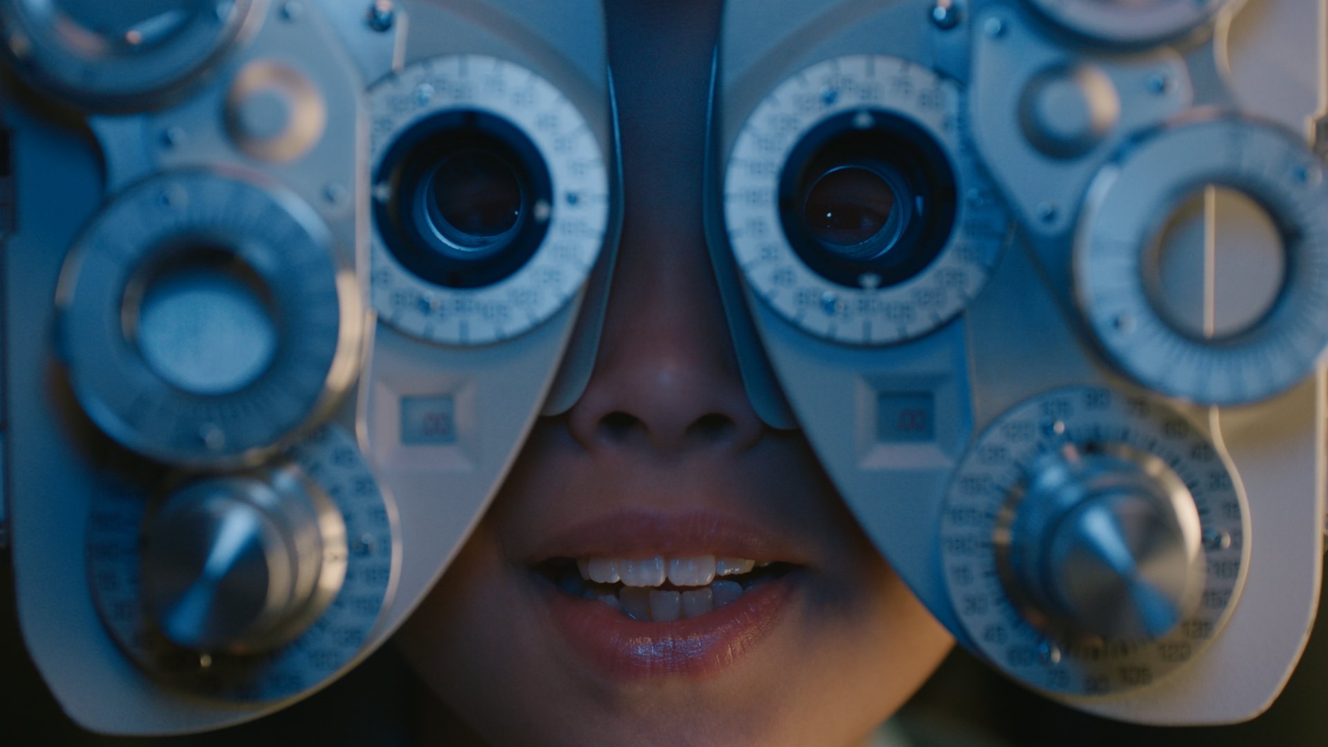 Glasses Versus Contacts | Coopervision MiSight.png