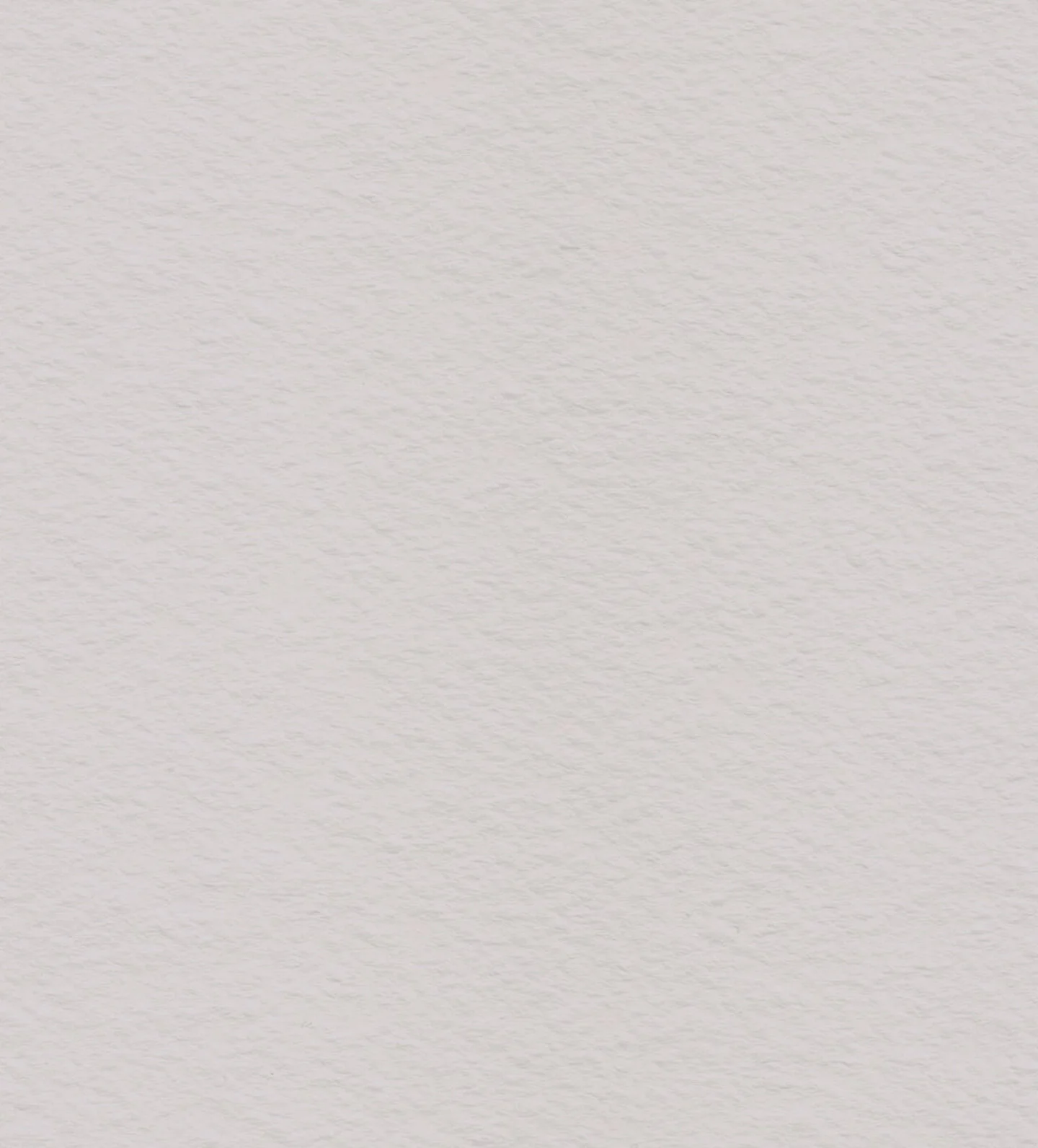 web bg type book.jpg