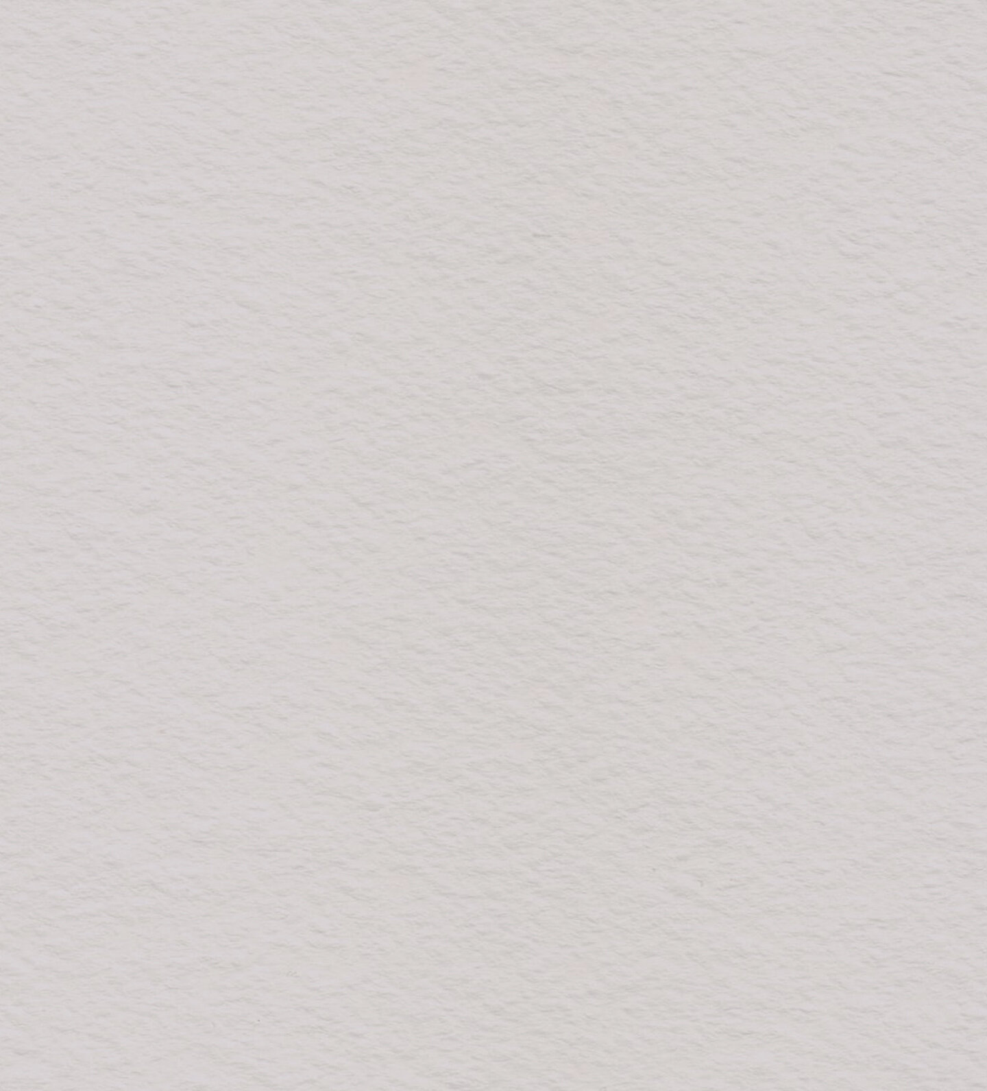 web bg type book.jpg