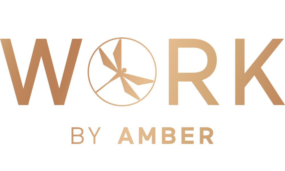 work-by-amber-logo.png