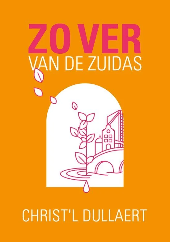 zover van de zuidas.jpg