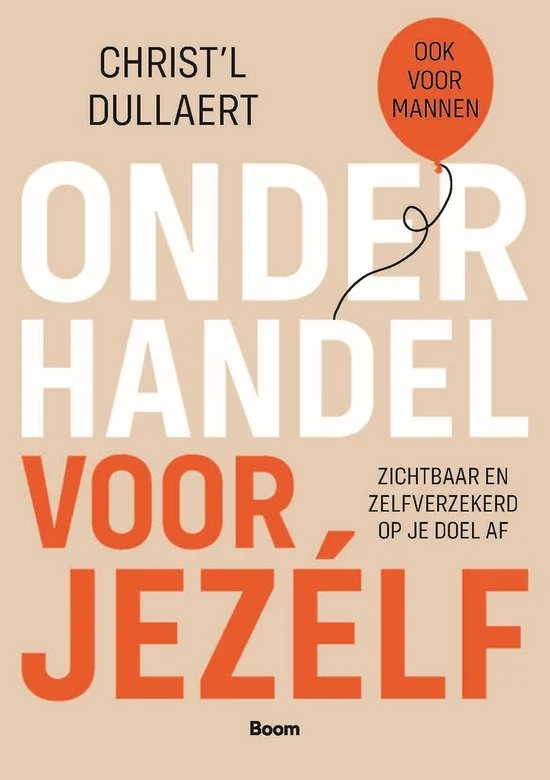 onderhandel voor jezelf.jpg