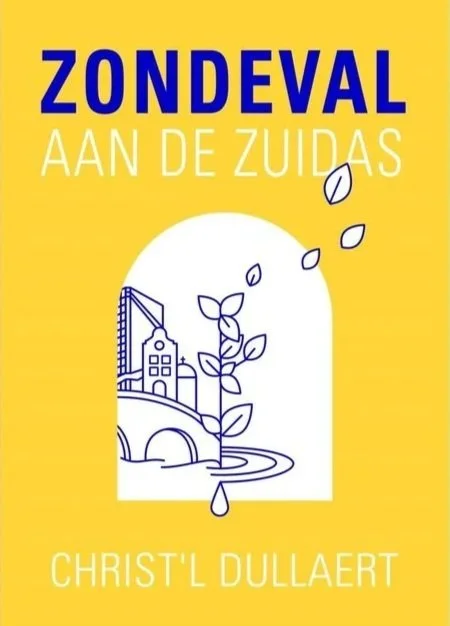 zondeval+aan+de+zuidas.jpg