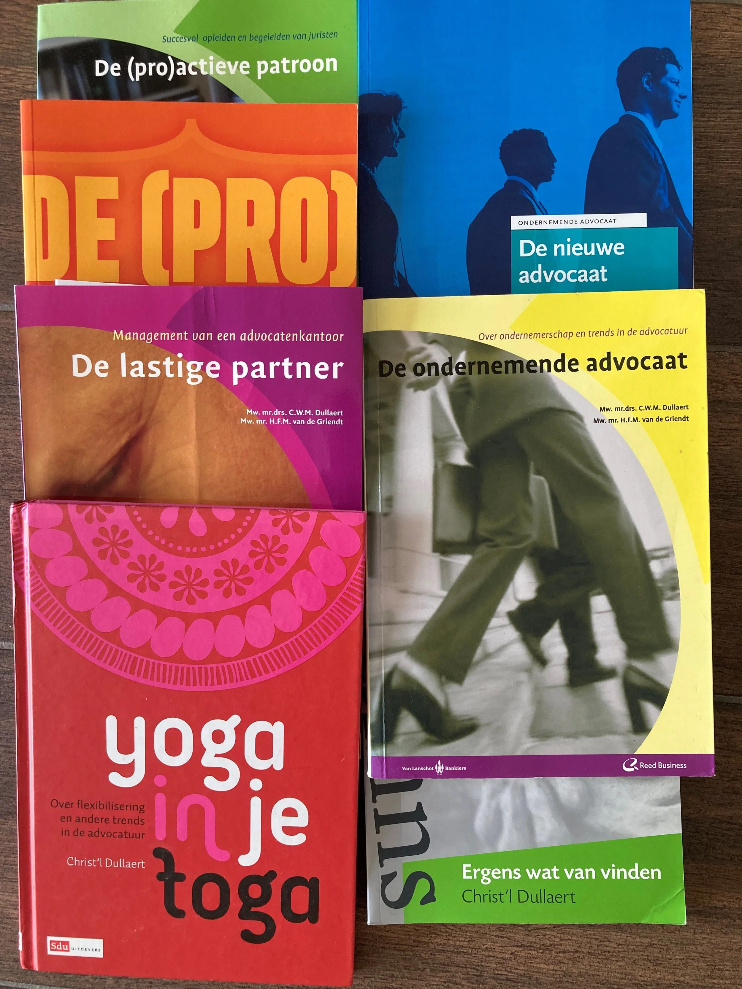 zeven boeken.jpg