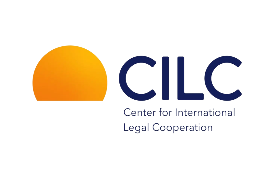Logo 1.png