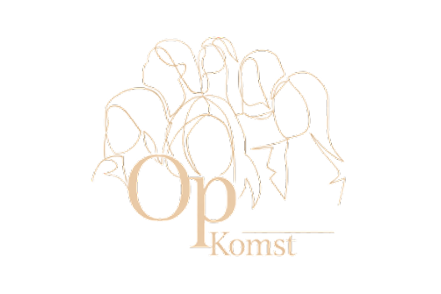 Logo 2.png