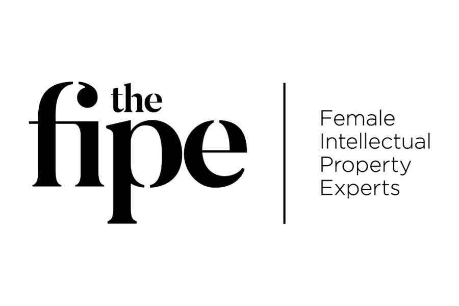 Logo 4.png