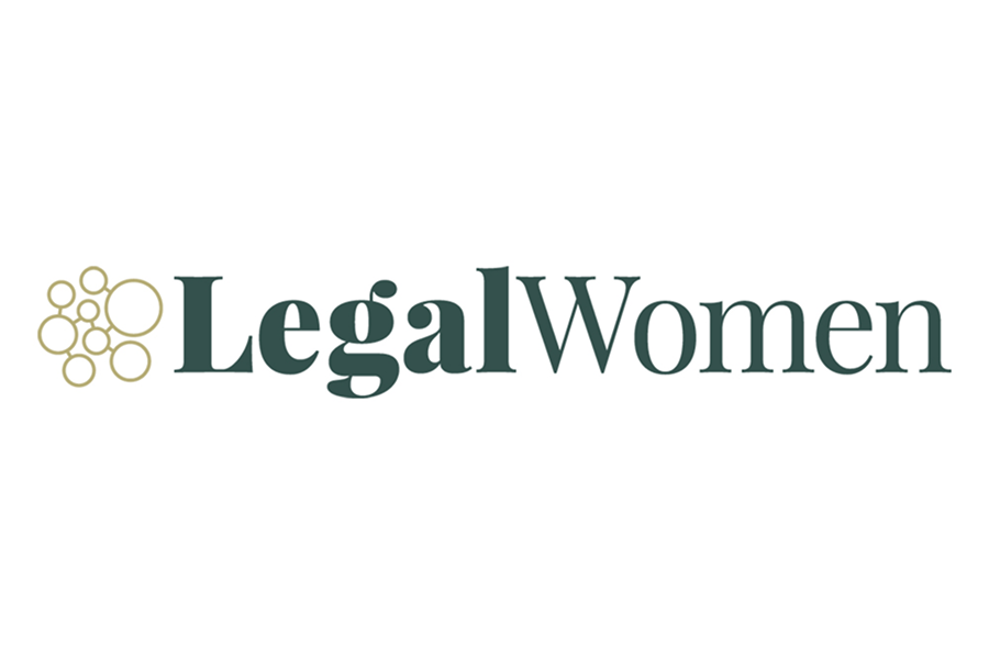 Logo 3.png