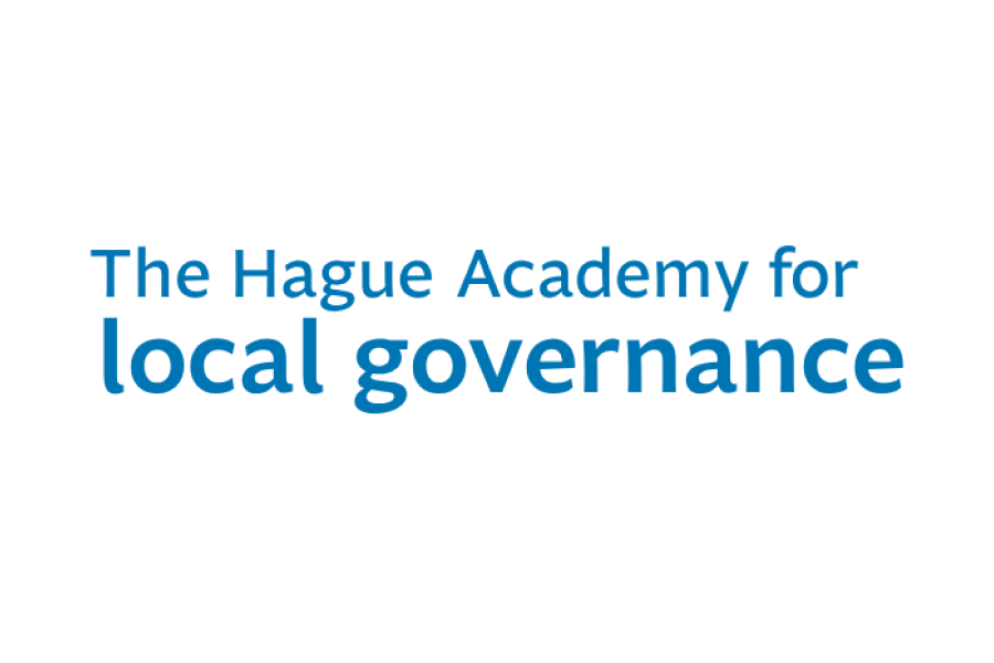 Logo 5.png