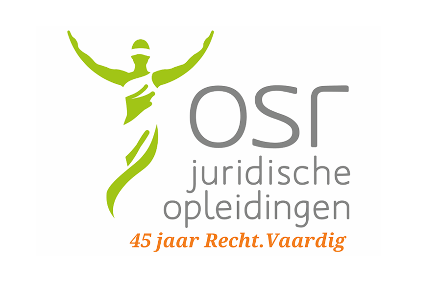 Logo 6.png