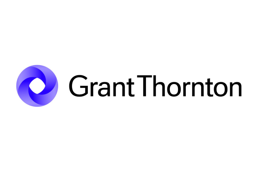 Logo 7.png