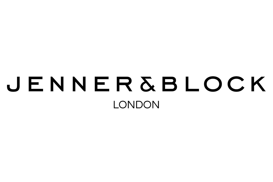 Logo 8.png