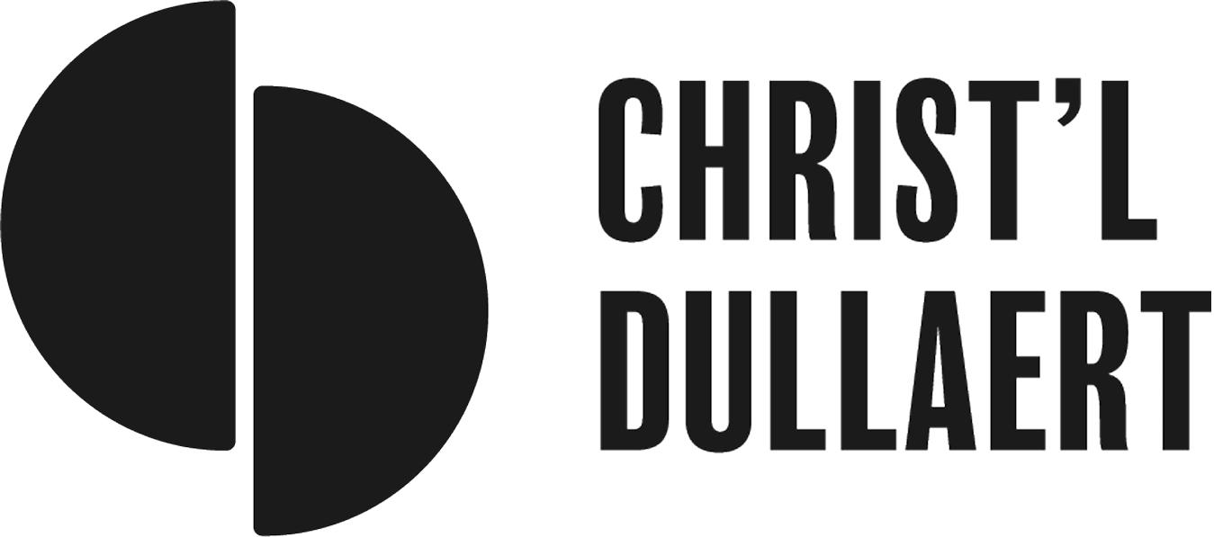 Christ’l Dullaert