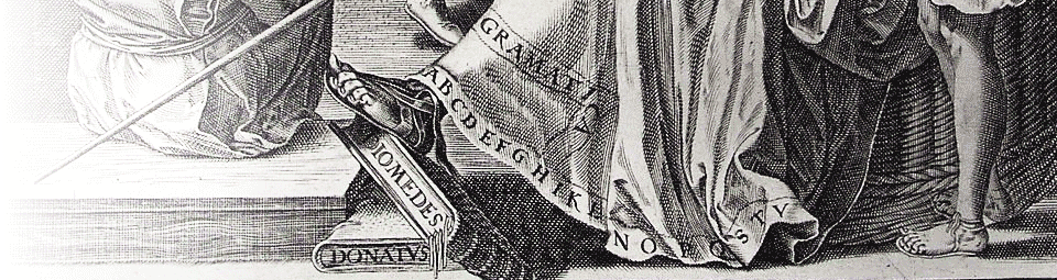 Welcome to the Henry Sweet Society for the History of Linguistic Ideas. The society was founded in 1984 with the aim of promoting and encouraging the study of the history of all branches of linguistic thought, theoretical and applied, and including non-European traditions. Its fields of interest include the history both of the major subject areas of linguistics and also of more specialised topics, such as writing systems, literacy, rhetoric, and the application of linguistic ideas within professional and technical fields.