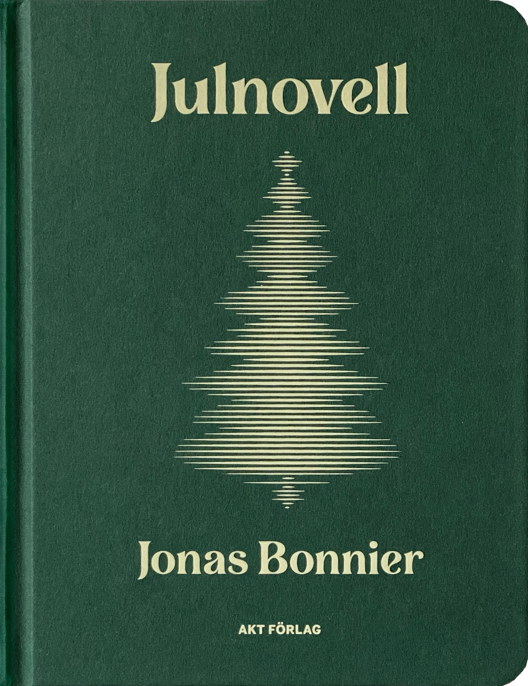 Julnovell Fram 2.png