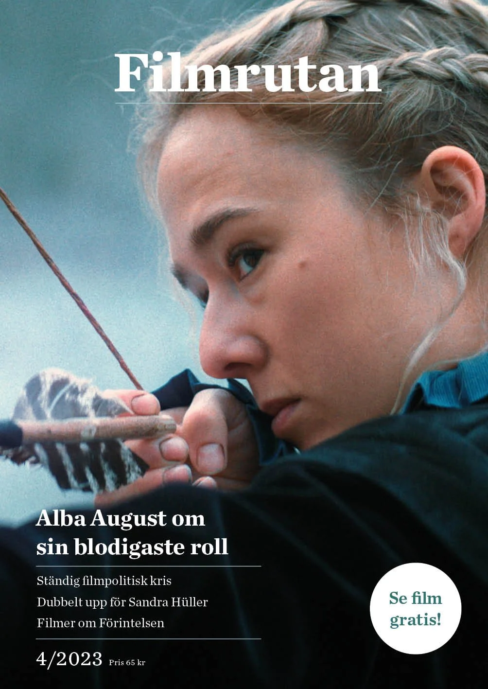 Filmrutan 04 2023
