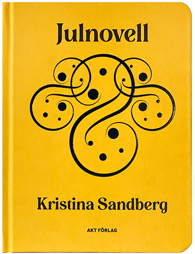 julnovell_liten 240912.png