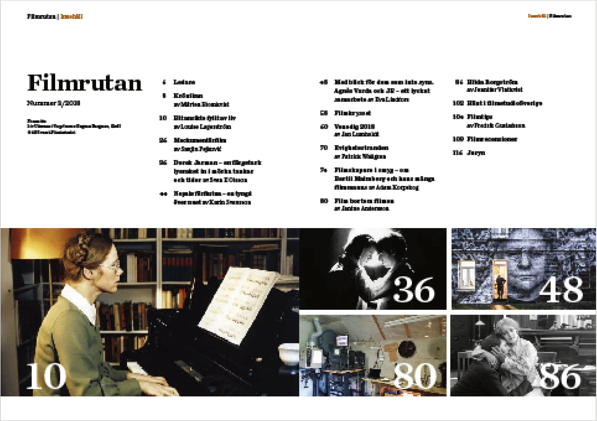 Fram_Filmrutan1_18jpg2.jpg