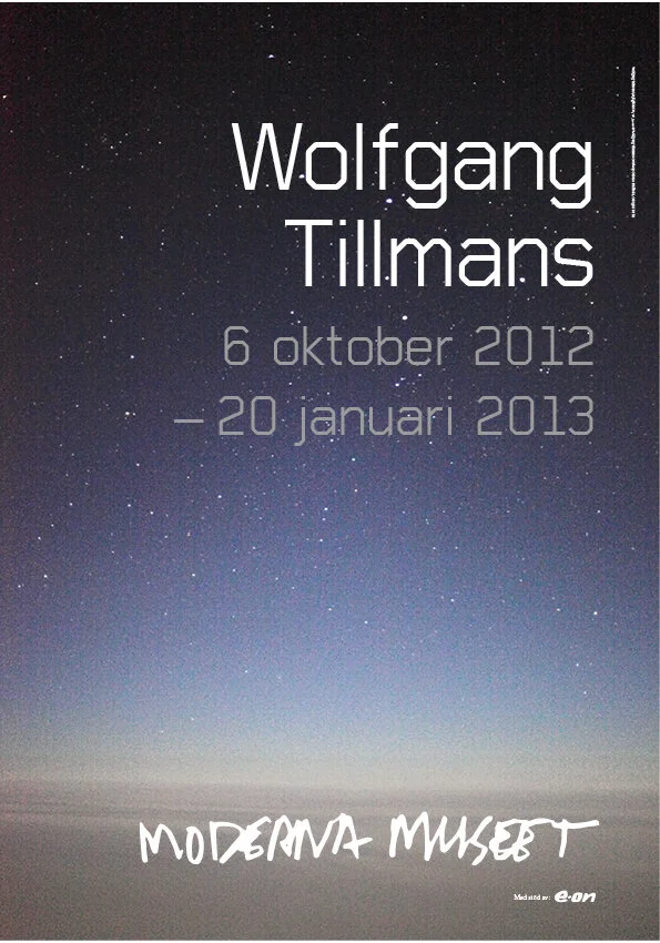 WolfT.jpg