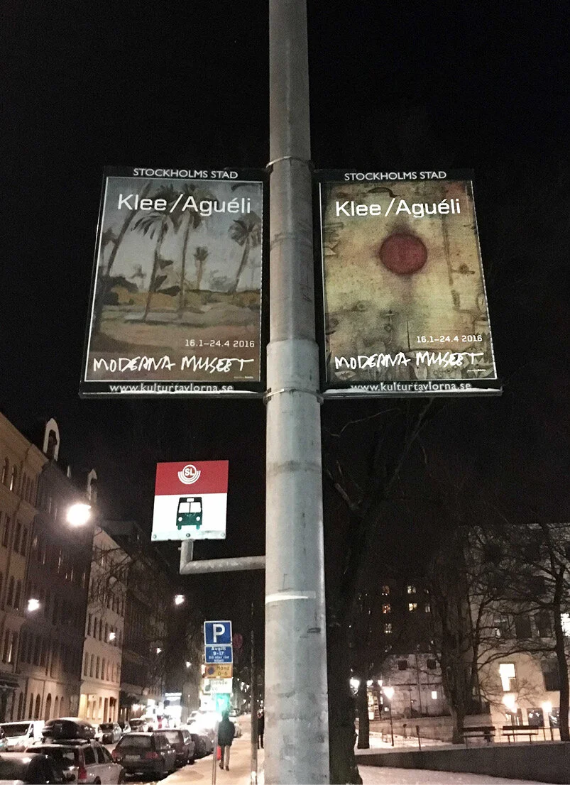 affisch.jpg