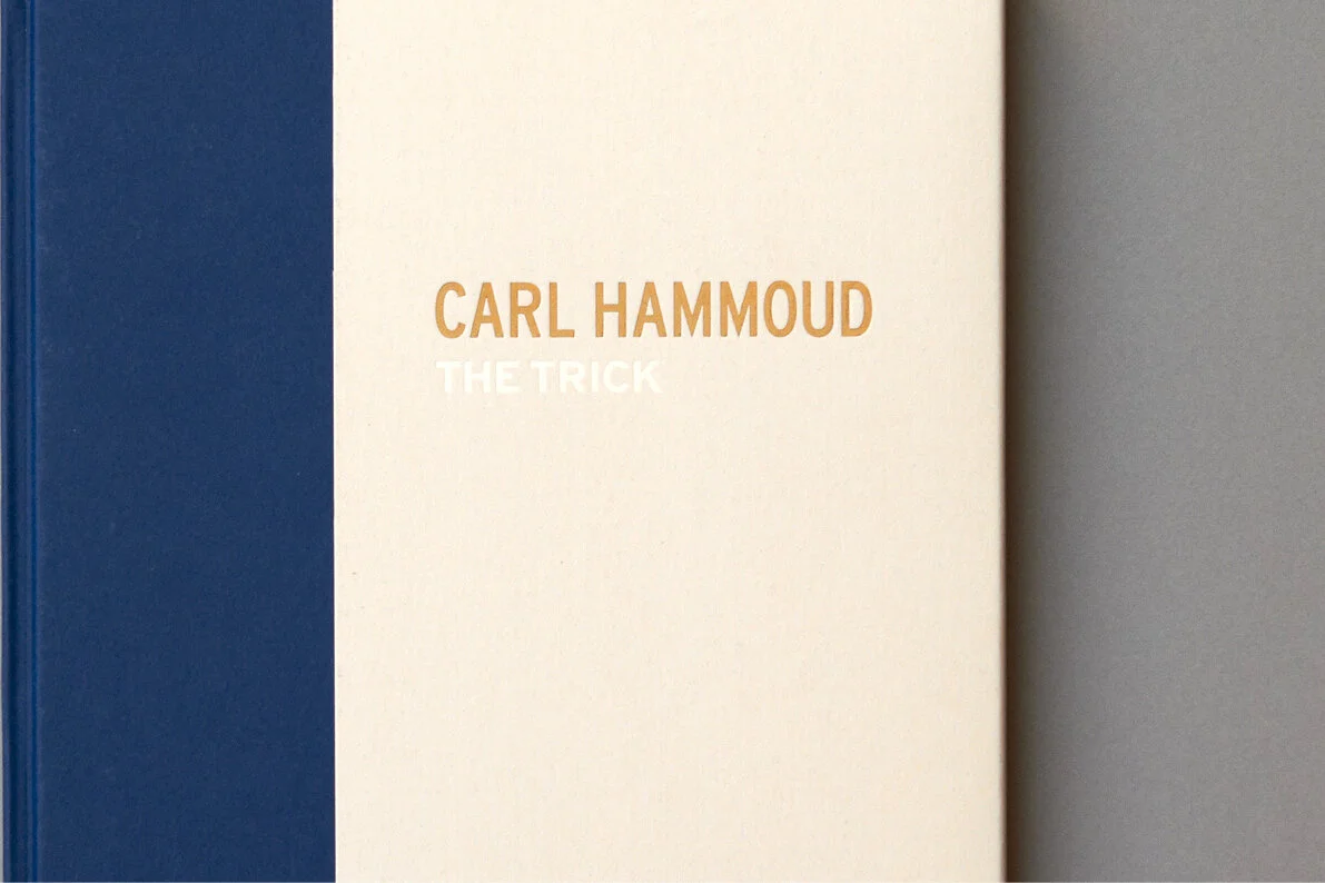 Hammoud.jpg