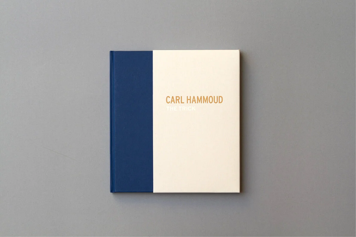 Hammoud2.jpg
