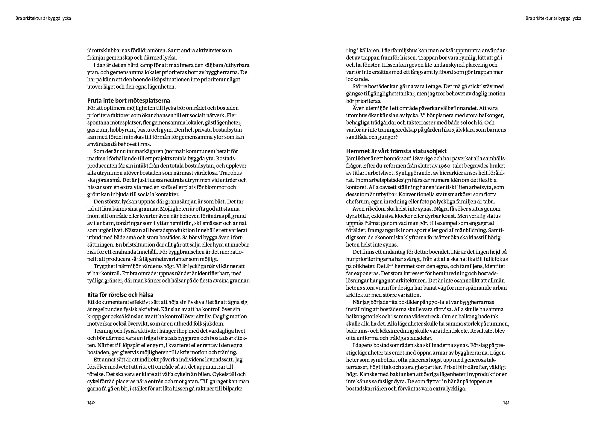 Egelius20.jpg