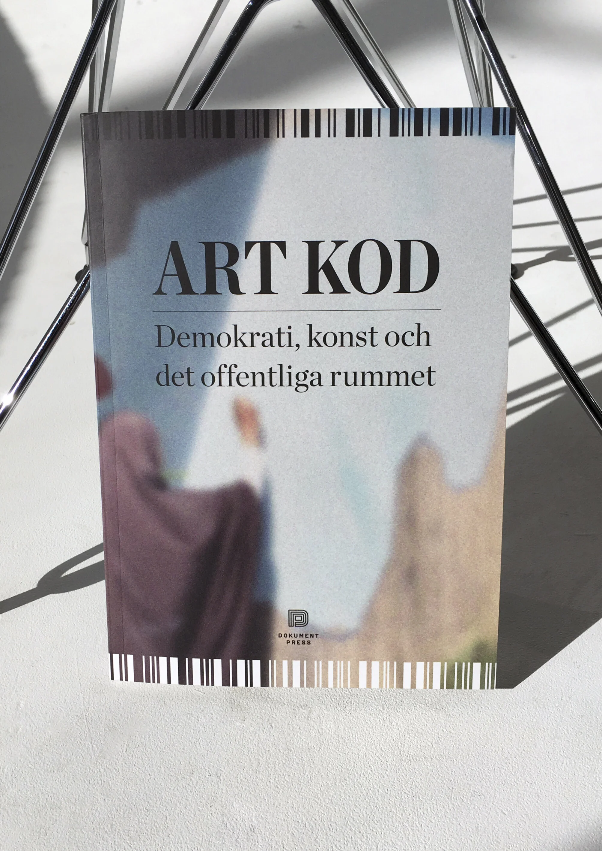 AK_omslag2.jpg