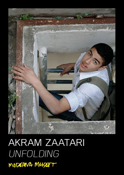 Zaatari1.jpg