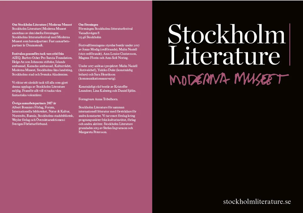 sthlmlit1712.jpg