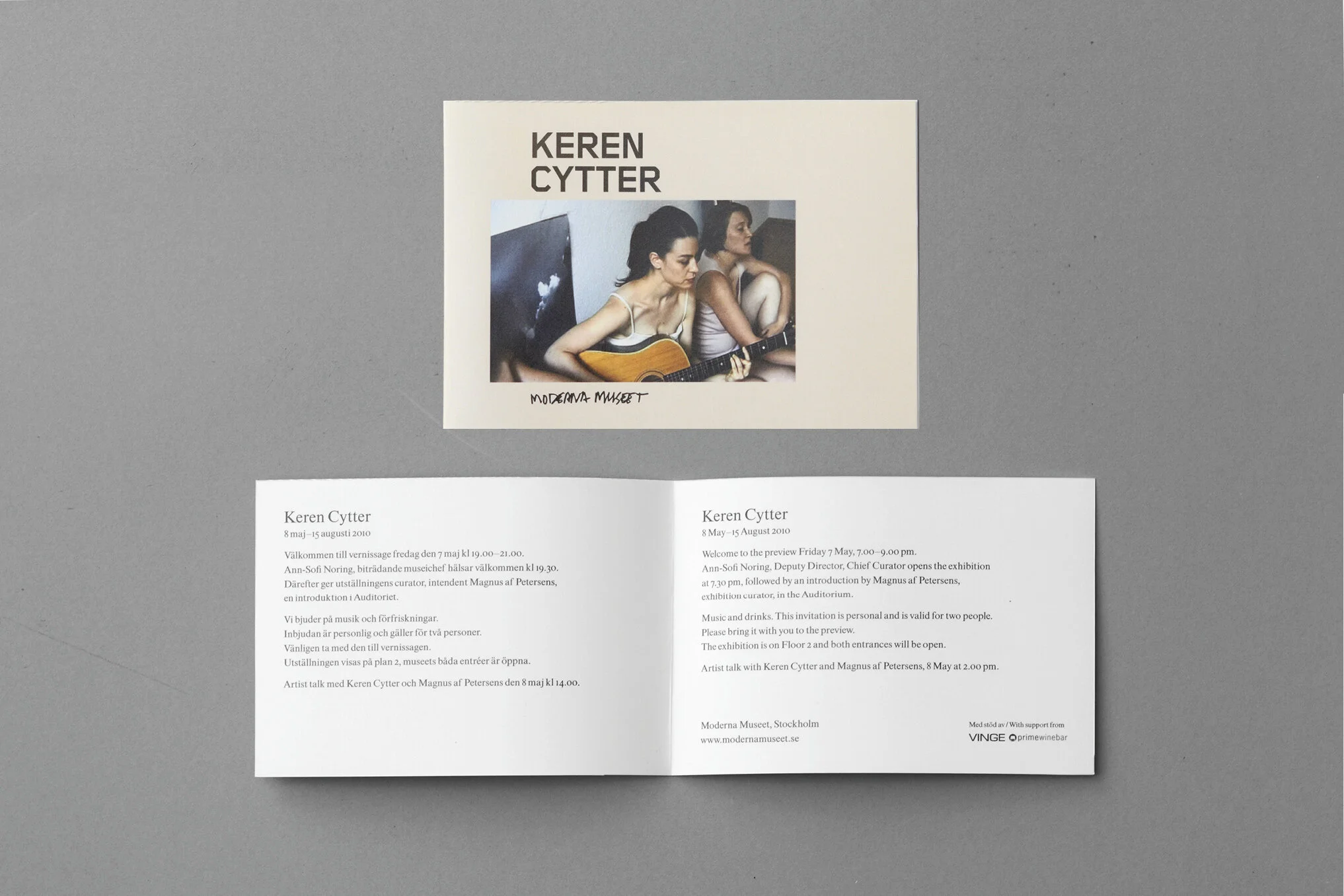 Cytter8.jpg