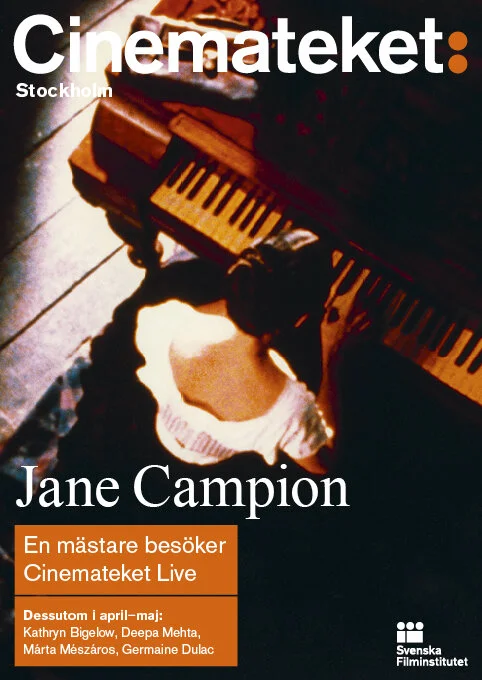 Campion.jpg