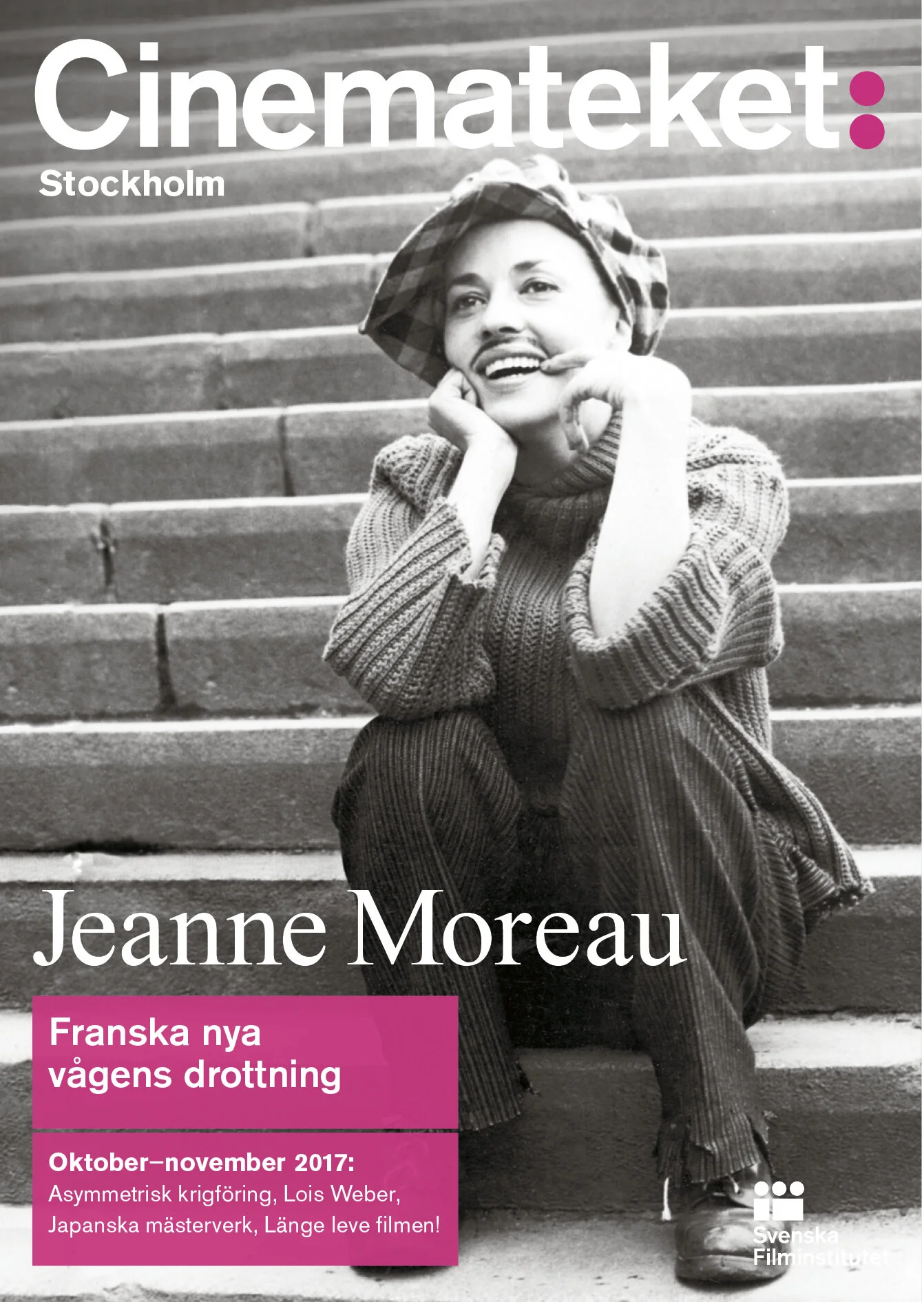 Moreau7.jpg