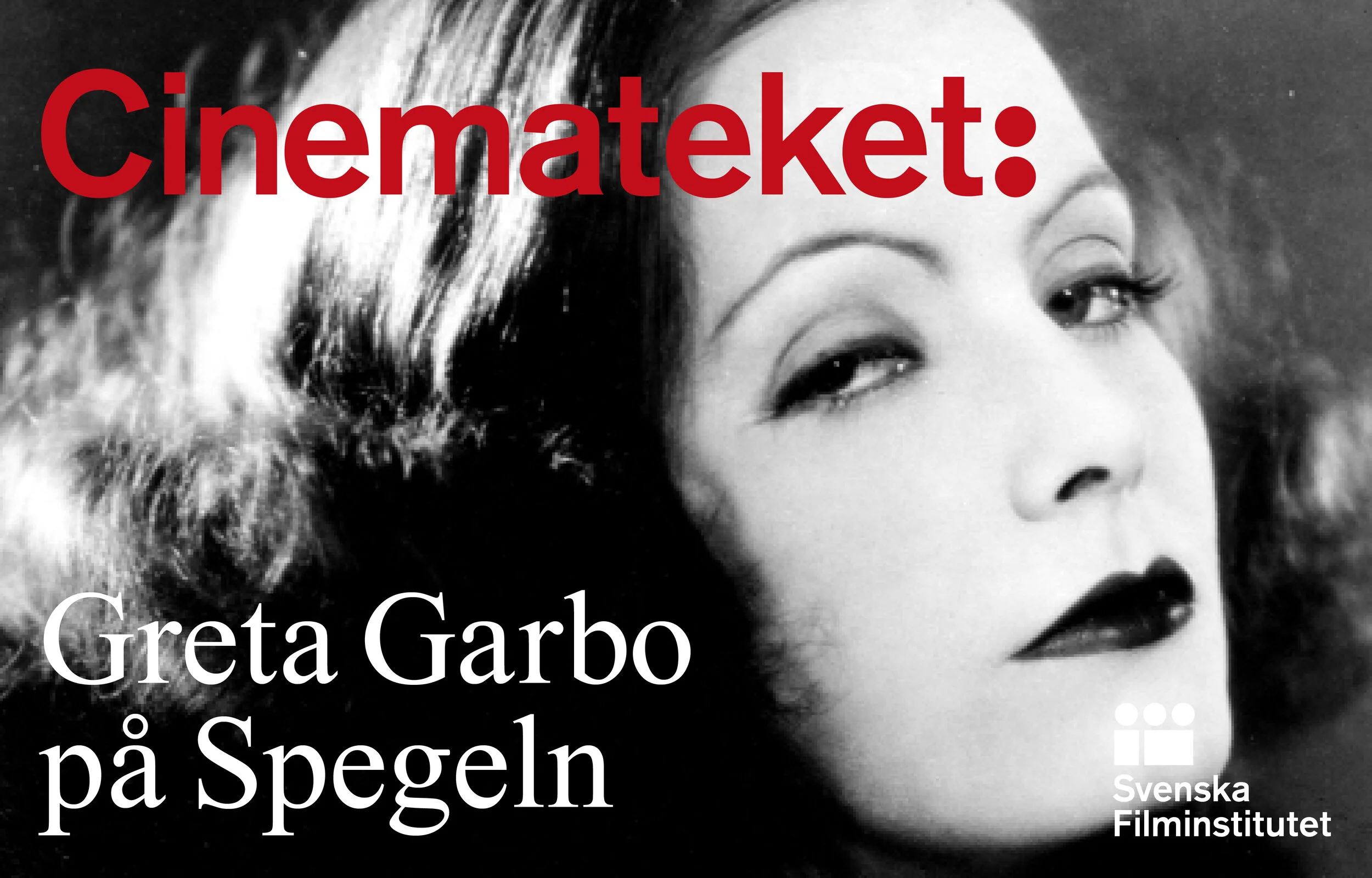 Garbo_160823.jpg