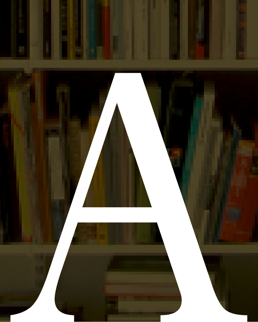 covers3.jpg