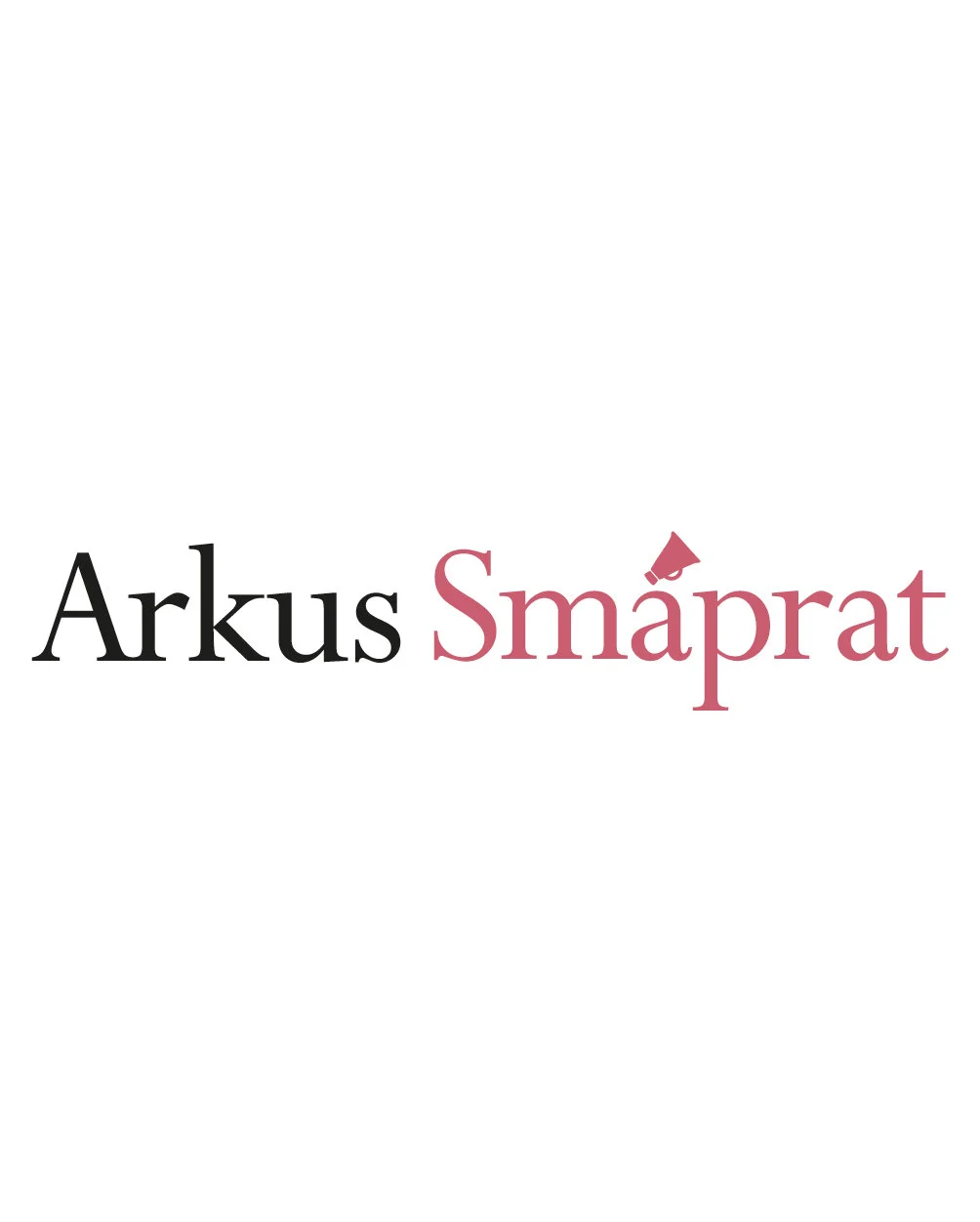 Småprat2.jpg