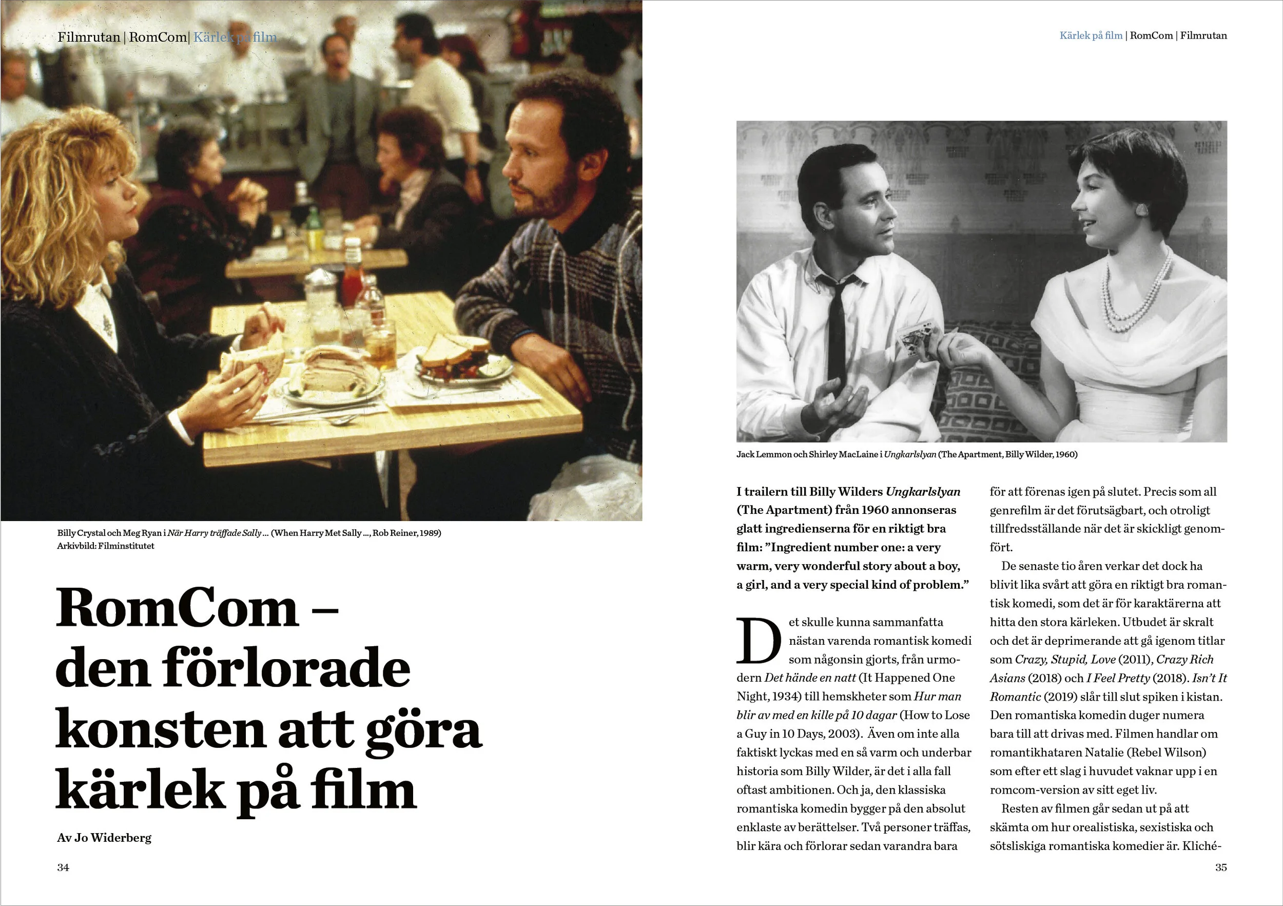 Filmrutan12010.jpg