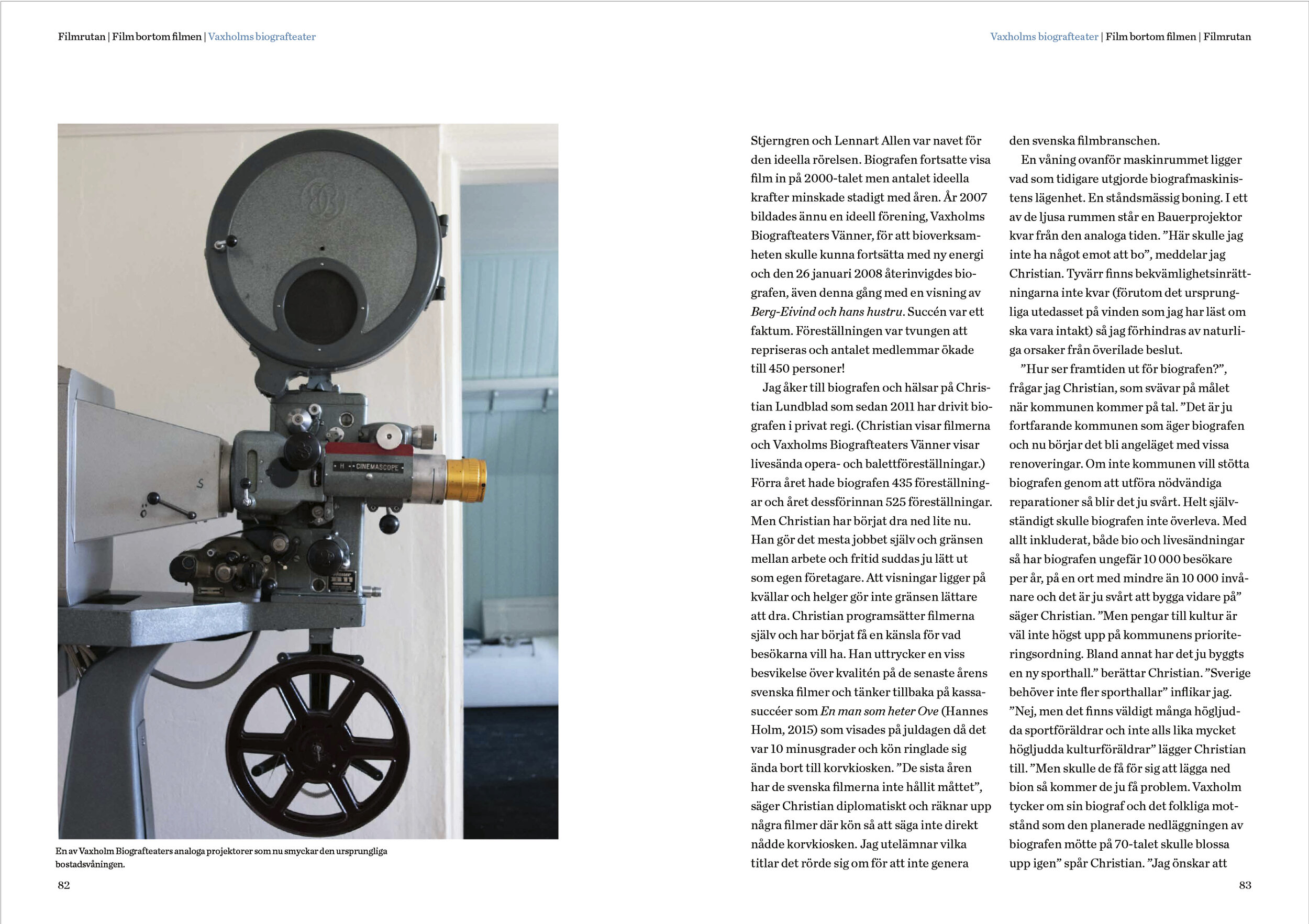 Filmrutan12021.jpg